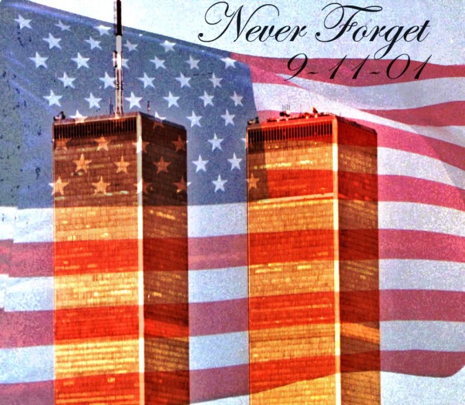 neverforget-9-11